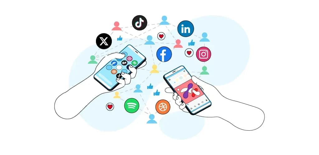 Online-Marketing & Ads - Featured Image